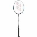 Yonex B-6000 Isometric Badminton Racket (Senior)